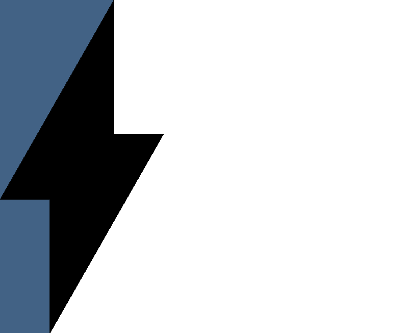 electric-thunder_drkblue2